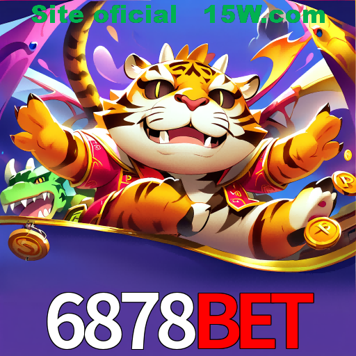 6878Bet